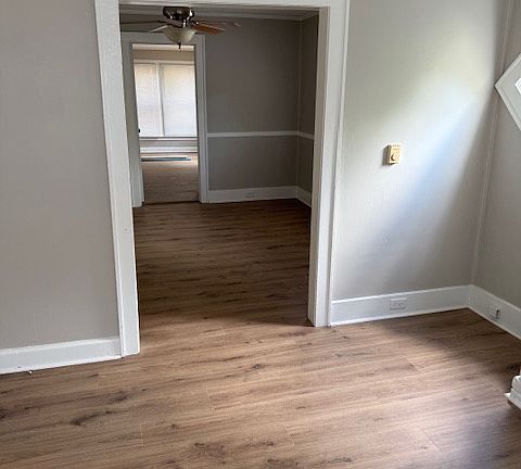 4th image of 1542 Melrose Pkwy #1