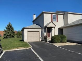 1800 Bennigan Dr, Hilliard, OH 43026
