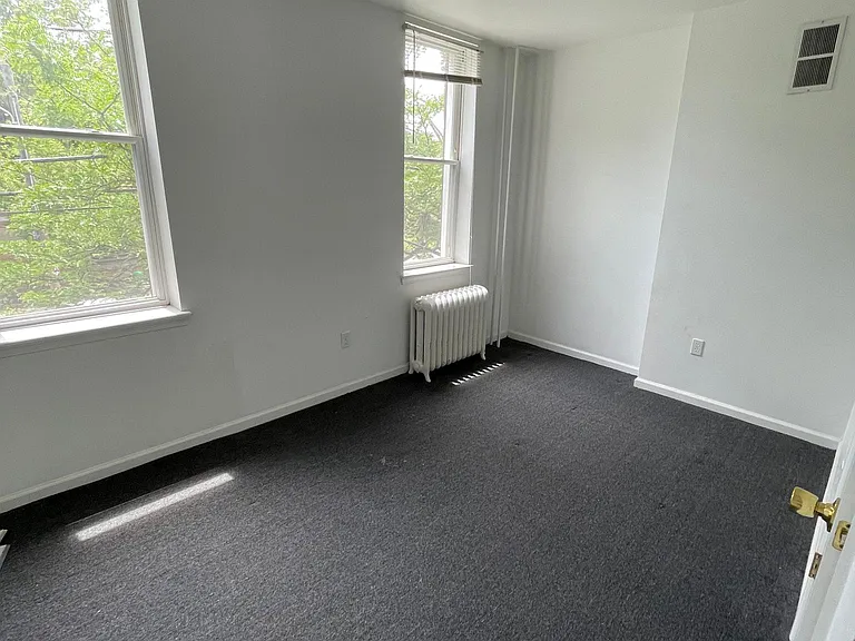 3925 Baltimore Ave #HOUSE — Photo 4