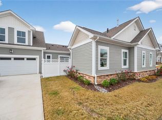 2200 Venture Way #B, Suffolk, VA 23434