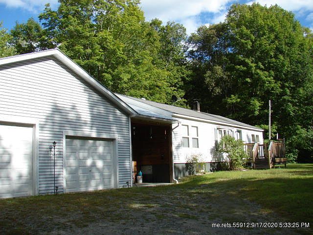 2nd image of 244 Shusta Rd