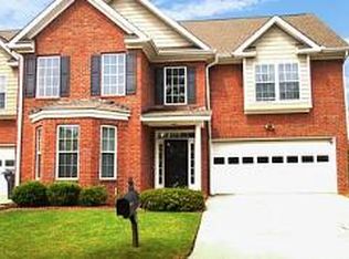 135 Coach Ln, Martinez, GA 30907