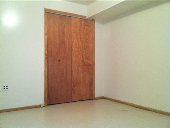 3rd image of Inwood St And Liberty Ave