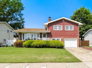 17 Monush St, South River, NJ
