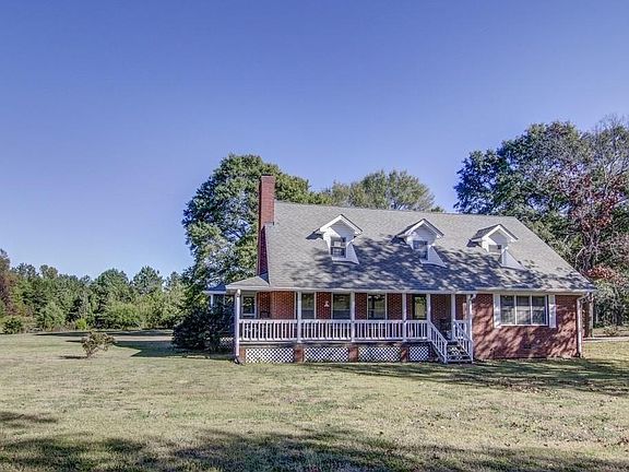 2nd image of 4811 Cook Rd SW