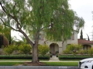 25967 Mission Rd, Loma Linda, CA 92354
