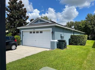 30915 White Bird Ave, Zephyrhills, FL 33543