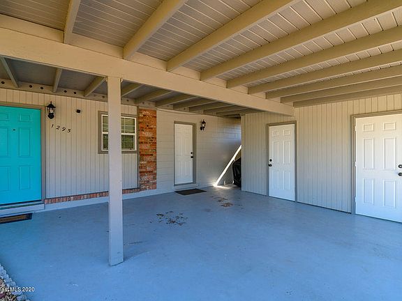 4th image of 1295 Golfview Dr