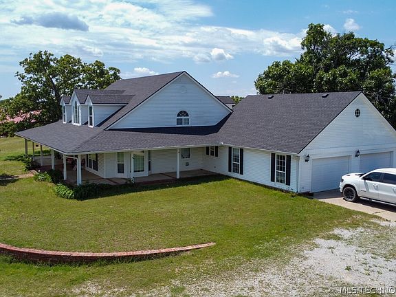 4th image of 13248 N 3540th Rd