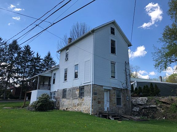 3rd image of 325 N Horatio Ave