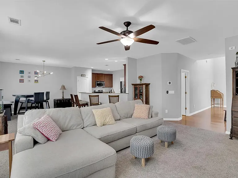 145 Bartram Way — Photo 7