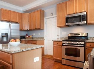 8 E Reed Ave, Alexandria, VA 22305