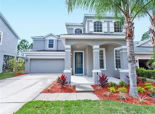14356 Red Cardinal Ct, Windermere, FL 34786