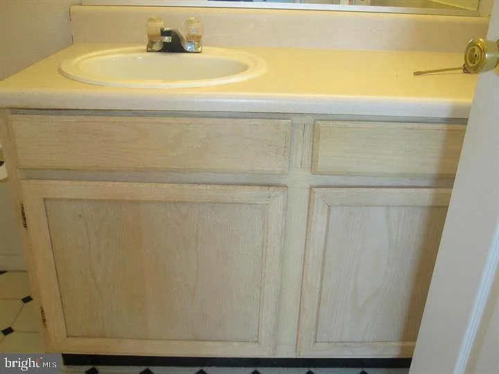 1571 Spring Gate Dr #6315 — Photo 27