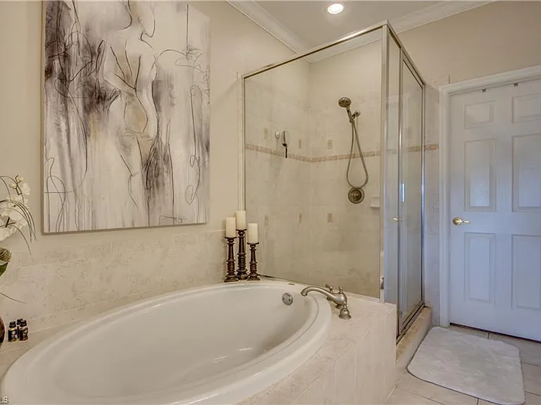 14776 Calusa Palms Dr #204 — Photo 28