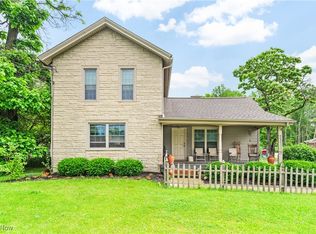 337 Youngstown Kingsville Rd SE, Cortland, OH 44473