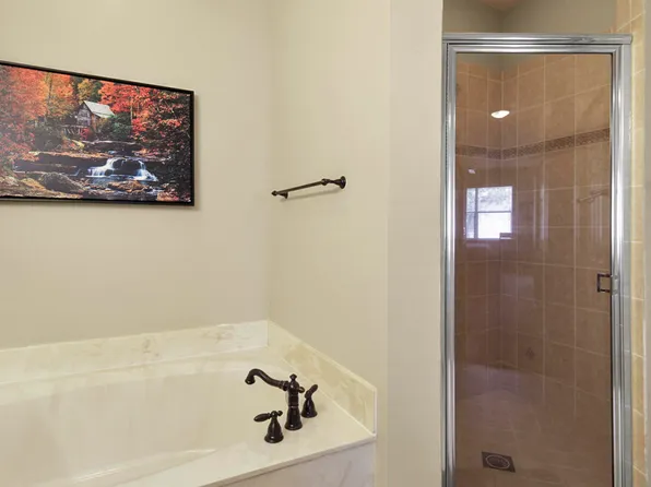 2166 Wingate Bend, Wellington, FL 33414