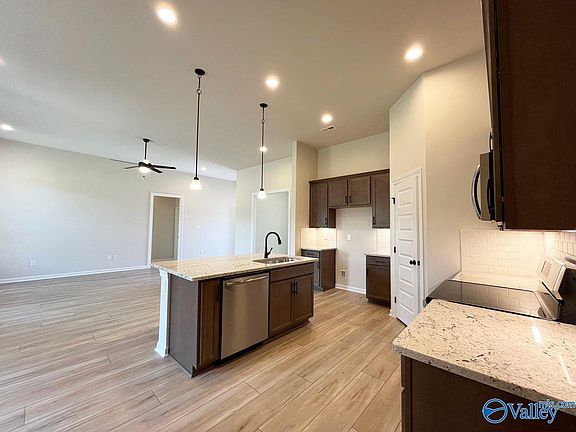 5th image of 268 John Harold Dr