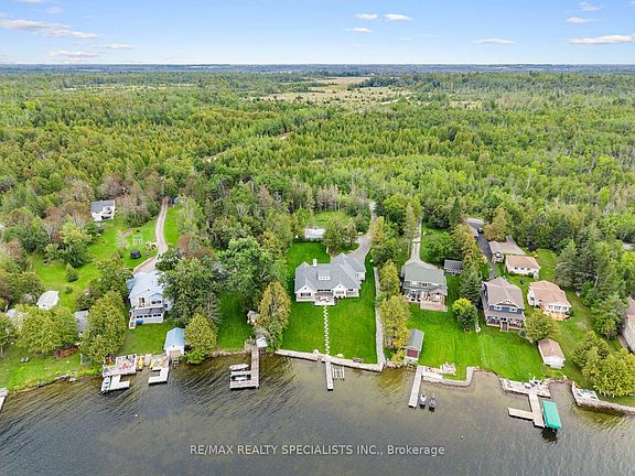 2nd image of 12 Romany Ranch Rd
