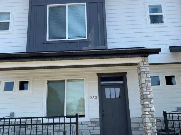 253 W 200 N, Hyrum, UT 84319