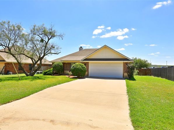 Baird Tx Real Estate For Sale