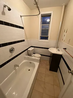Rented by Midbrook Realty, LLC | media 11