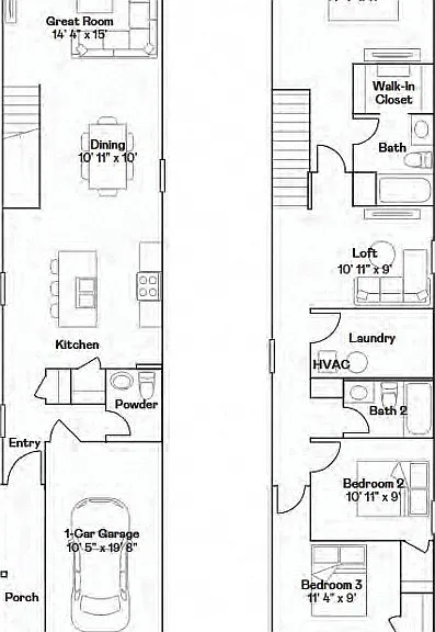 Honor Meadows Owner LLC — Photo 50