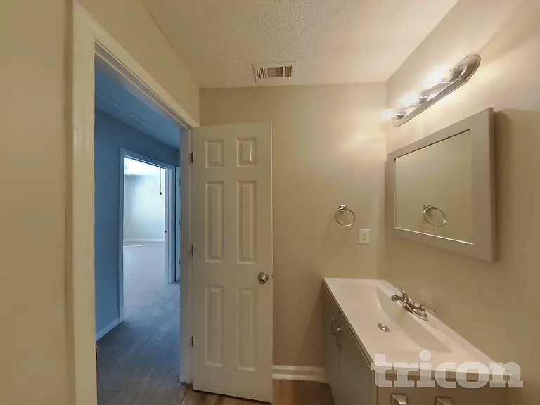 6262 Canoe Trce — Photo 16