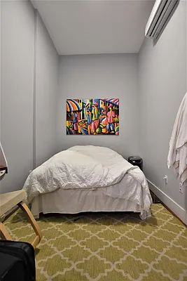 Rented by Bold New York | media 4