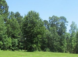 Highway 49 East Cres #3612, Jefferson, TX 75657