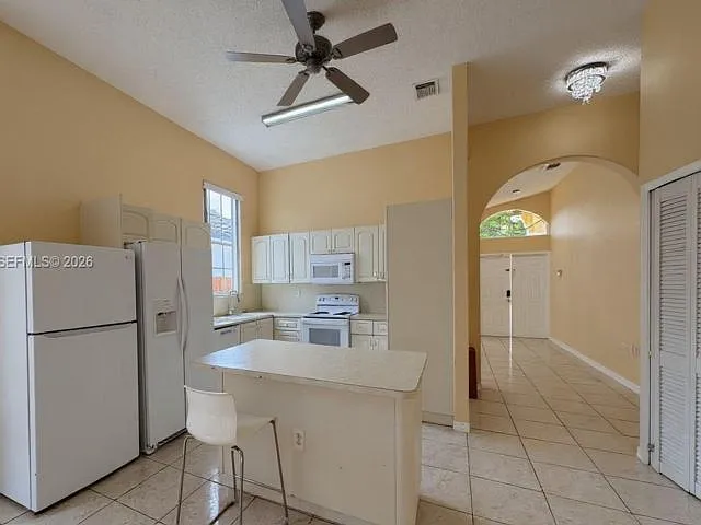 15339 SW 32nd Ter — Photo 19