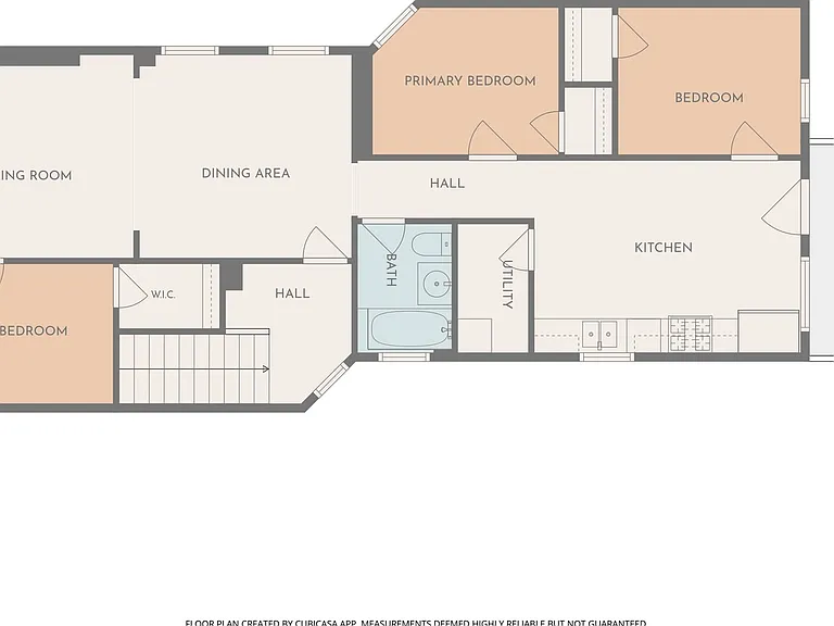 1336 S Washtenaw Ave #2 — Photo 19
