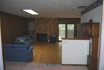 2nd image of 10000 Academy Knolls Dr NE