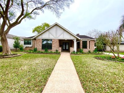 6111 Rollingbrook Dr, Houston, TX, 77096