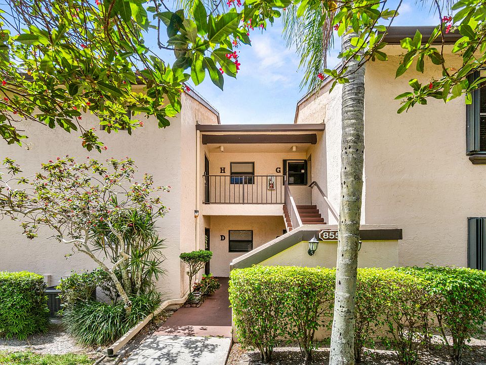 1st image of 8553 W Boca Glades Blvd Boulevard W #G