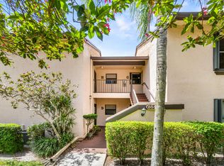 8553 W Boca Glades Blvd Boulevard W #G, Boca Raton, FL 33434