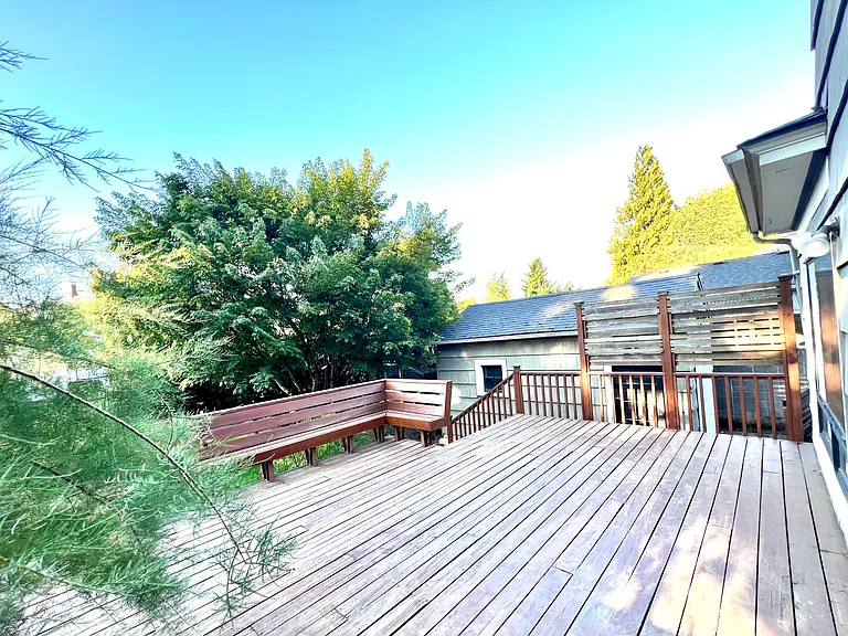 2433 NE Clackamas St — Photo 9