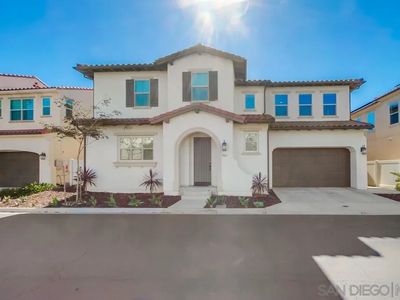 191 Jewel Rd, San Marcos, CA, 92078