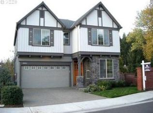 14511 SW 163rd Ave, Tigard, OR 97224