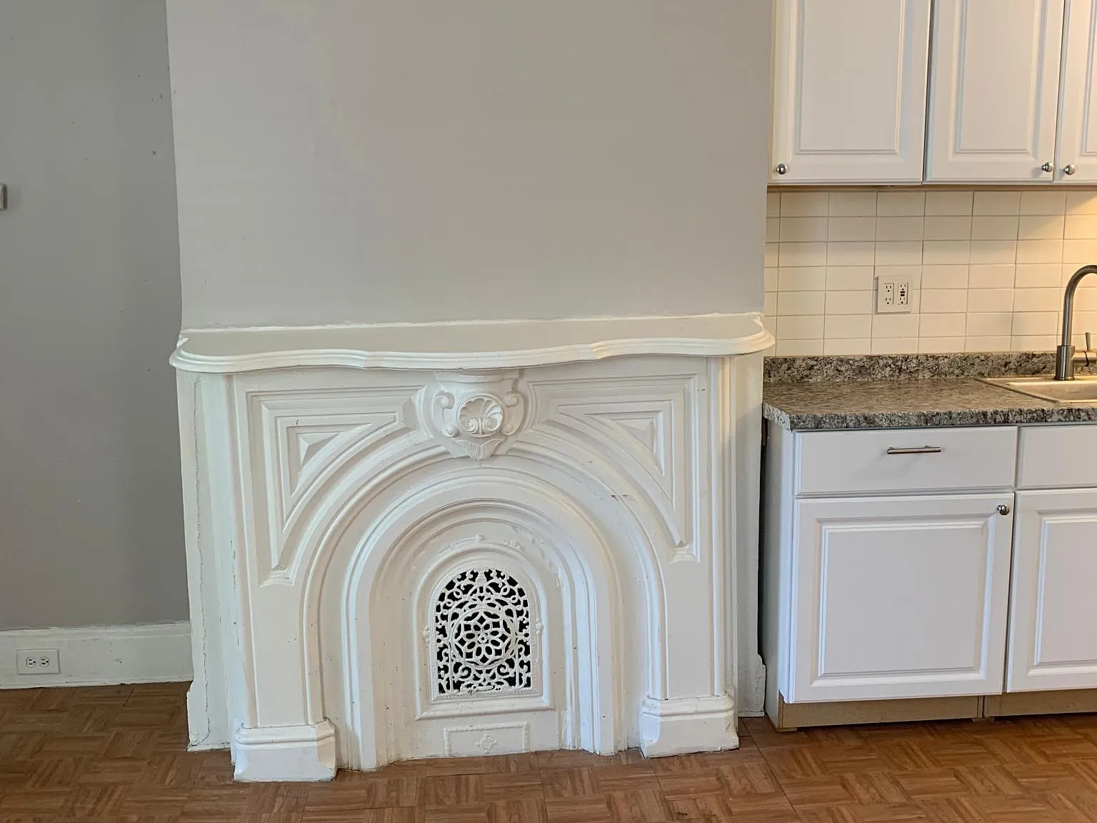 Studio, 518 sqft, $1,400 — Photo 3