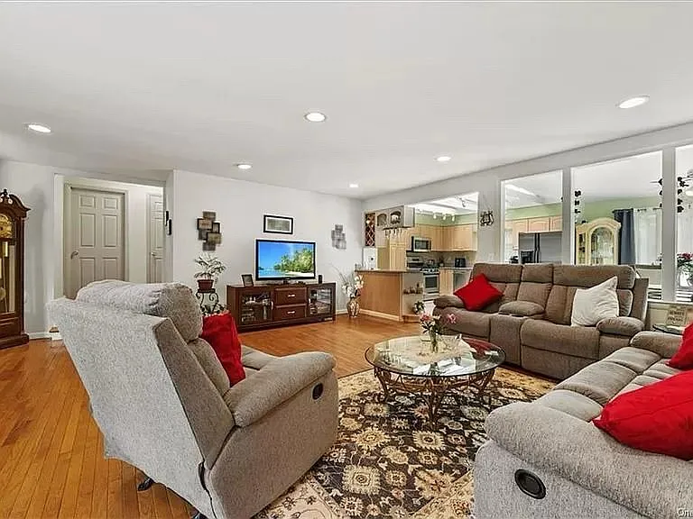 37 Overlook Rd — Photo 25