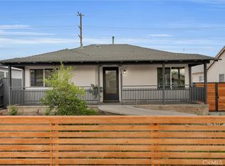 432 N Barbara Ave, Azusa, CA 91702