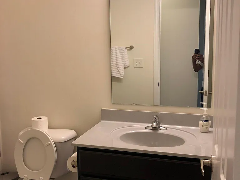 4051 Stubbington Ln — Photo 12