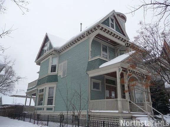 2nd image of 492 Marshall Ave