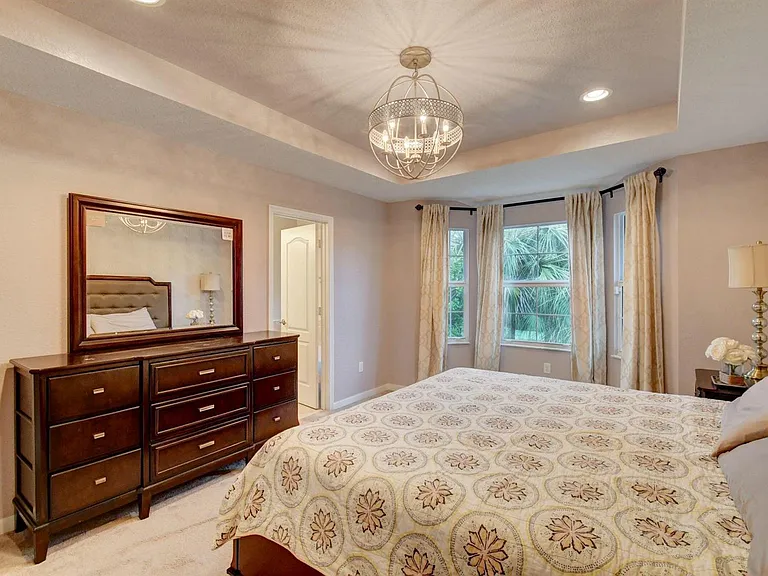 5981 Monterra Club Dr — Photo 18