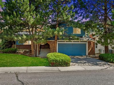 16391 E Stanford Place, Aurora, CO, 80015
