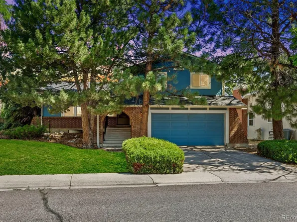 16391 E Stanford Place, Aurora, CO 80015