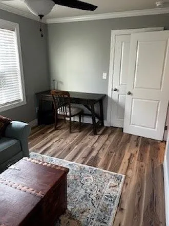 2343 Konnoak View Dr — Photo 13