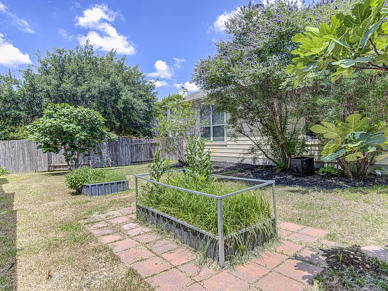 903 Fork Ridge Path — Photo 37