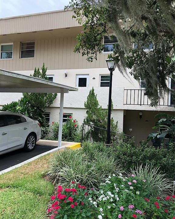 1st image of 410 E ORLANDO AVENUE #20A